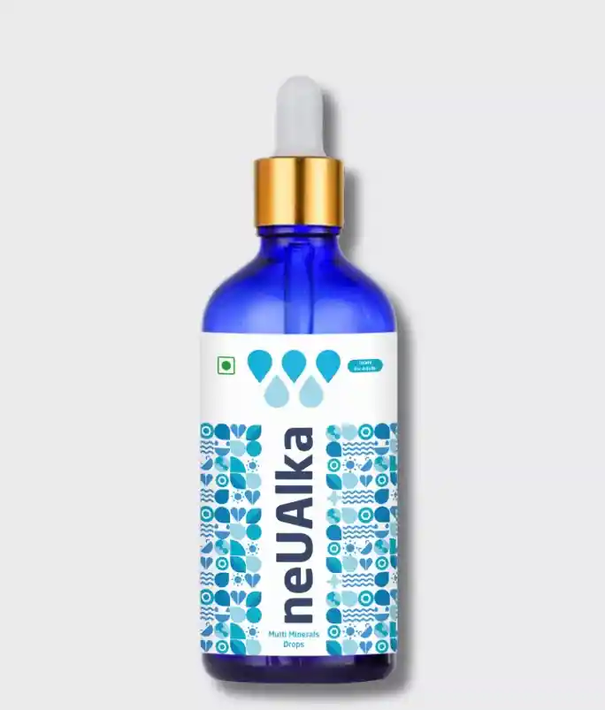 product cross